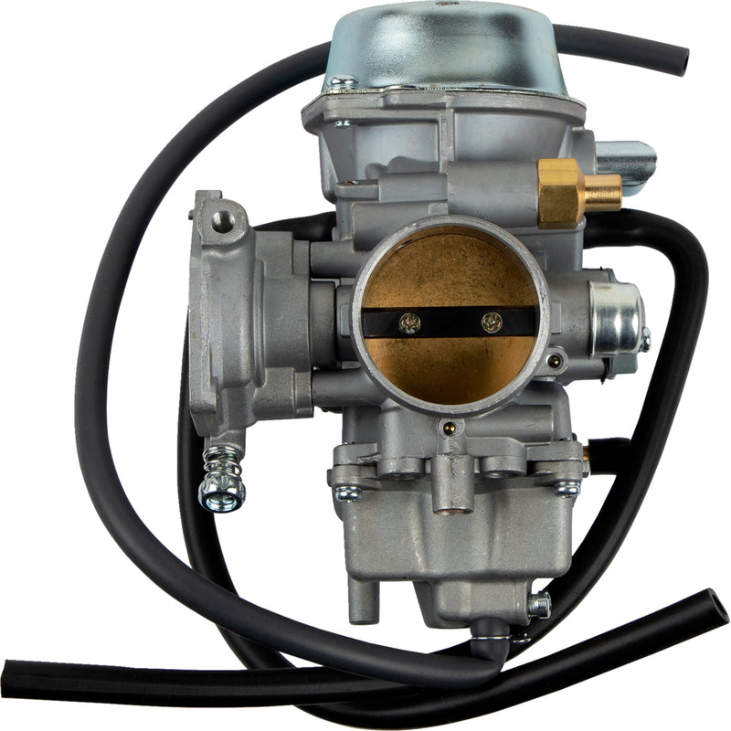 Moose Offroad Carburetor - 100-3163-PU Polaris Predator 2003-2007