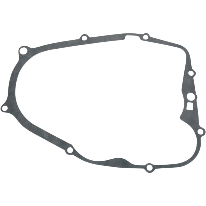 Moose Offroad Gasket - 817679MSE Yamaha Blaster 1988-2006