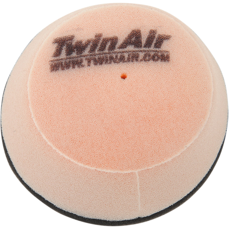 TWIN AIR 1011-0233 153156FR Replacement Backfire Air Filter suzuki