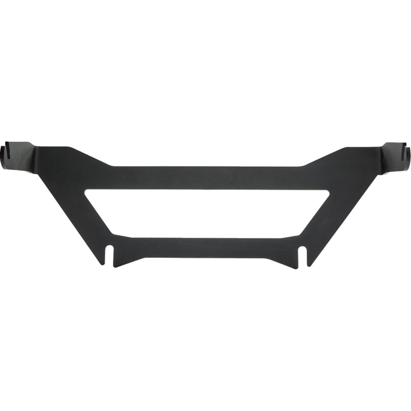 Rigid Industries Mount - 41649 Can-Am Maverick 2017-2024