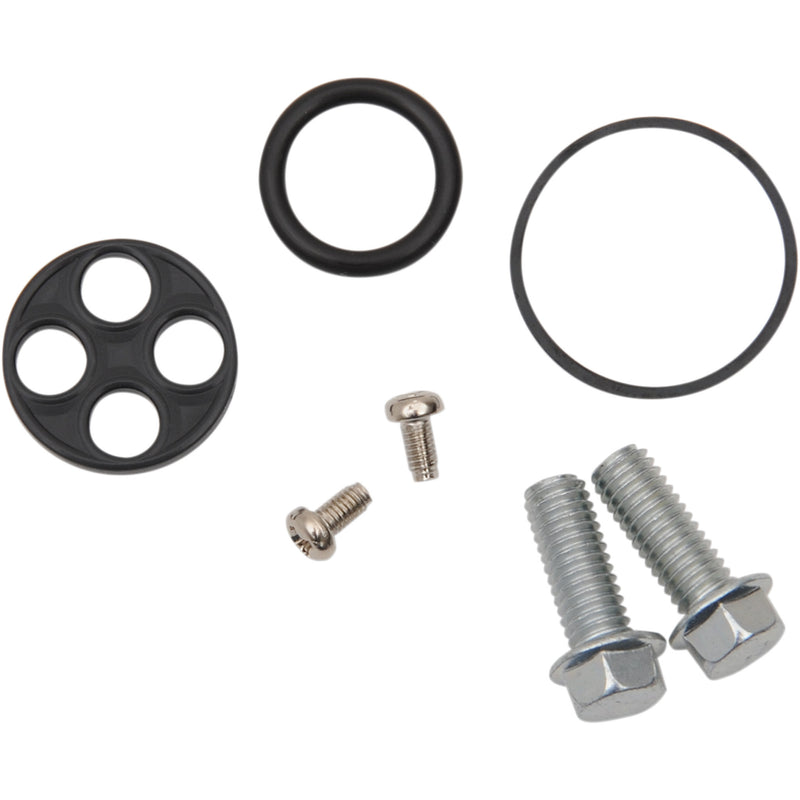 Moose Offroad Rebuild Kit - 60-1058 Suzuki RM 250 / RM 125 1995-2006