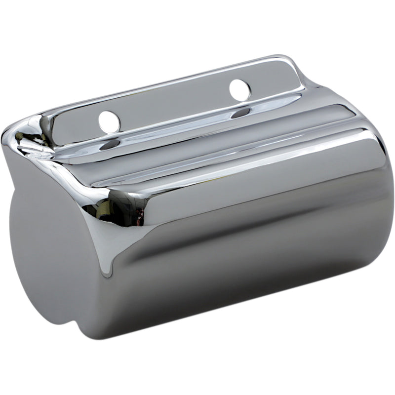 Drag Specialties Cover - DS-373605 For Harley 1982-1994