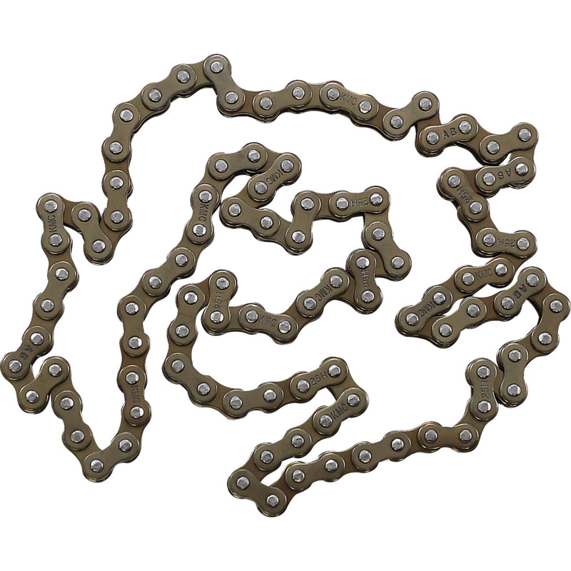 MOOSE OFFROAD 0925-1423 MSEHCDID25H100 Cam Chain did25h x 100 links