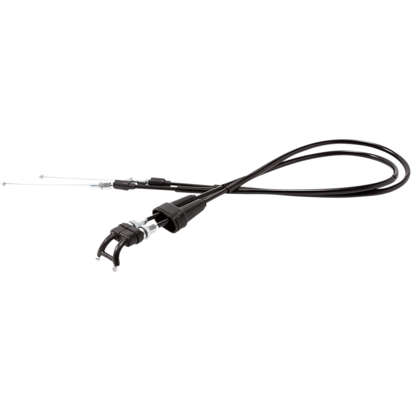 Motion Pro Cable - 10-0170 Gas Gas Dirt Bikes 2021-2024