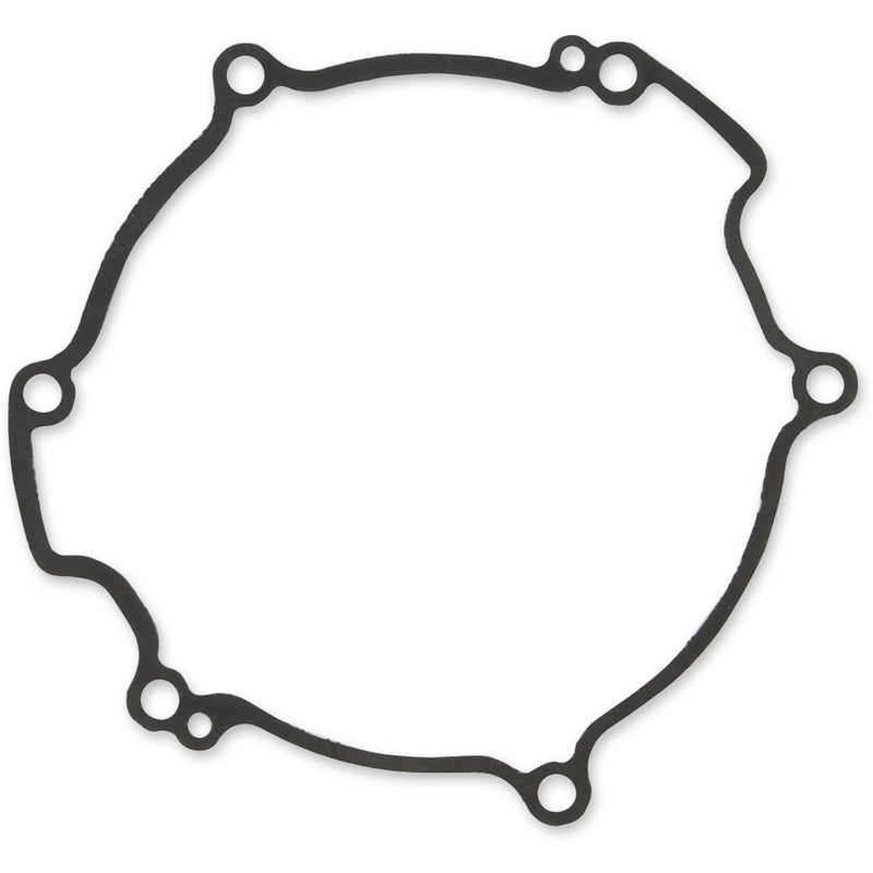 Cometic Gasket - EC513018AFM Kawasaki KX 100 / KX 85 2002-2016