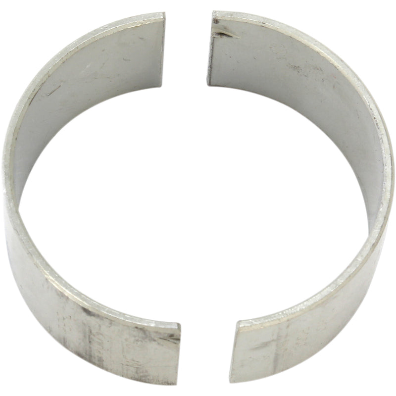Hot Rods Bearing - RBPL-005B Polaris UTVs 2011-2025