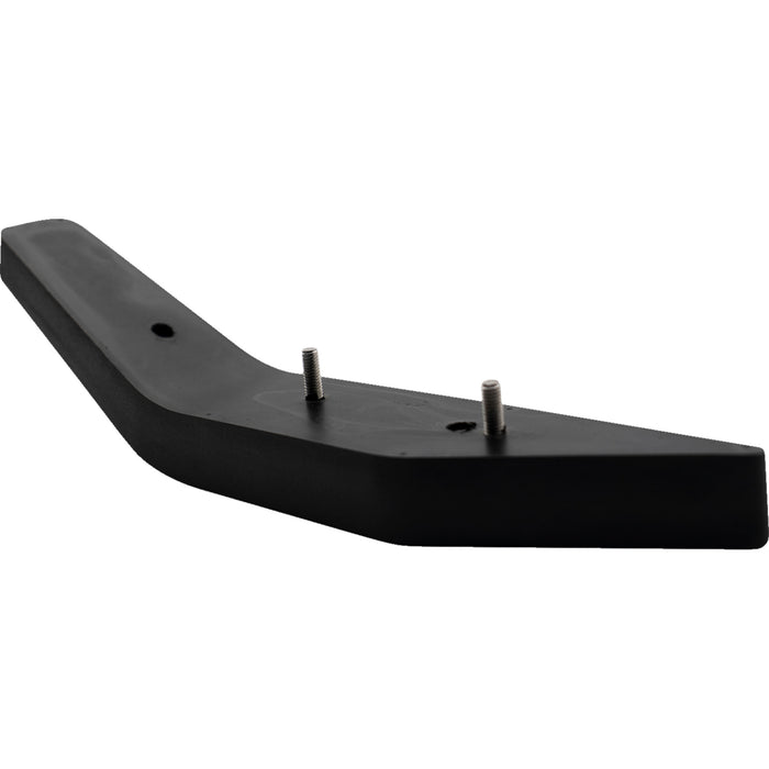 RAVEK 3540-0102 64-705 UTV Armrests polaris general