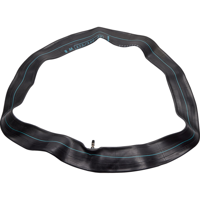MOOSE OFFROAD 0350-0749 M20079 Medium Duty Inner Tube Inner Tube - Medium Duty - 23" - TR-4