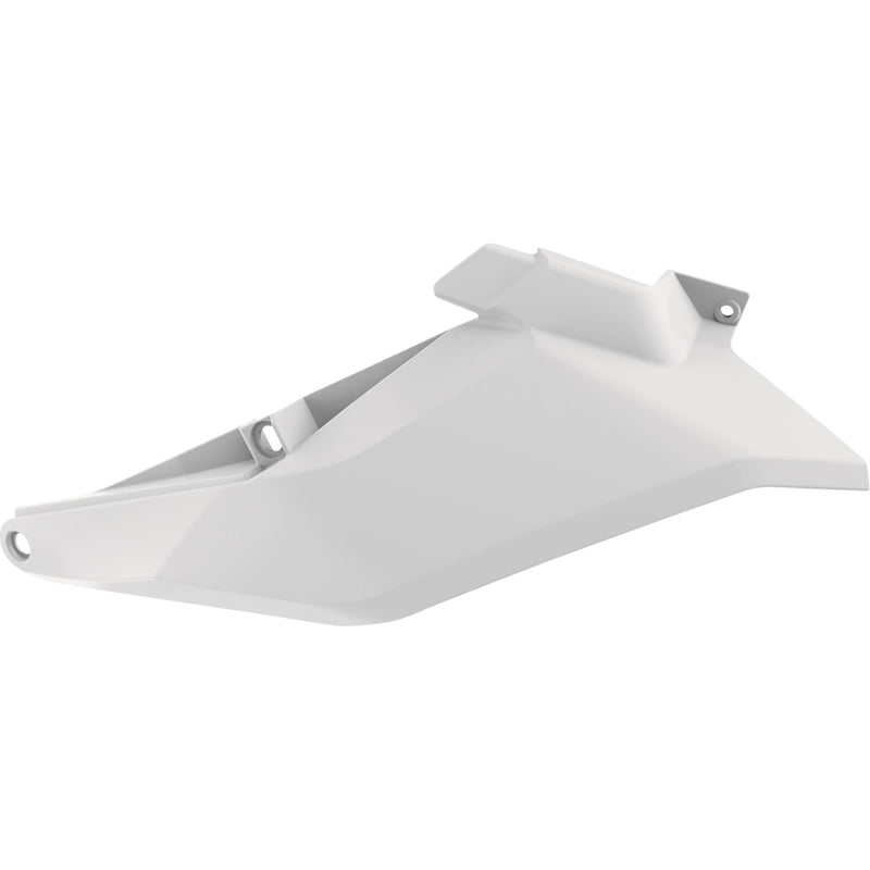 Polisport Side Panel - 8421400001 KTM SX 85 2018-2022