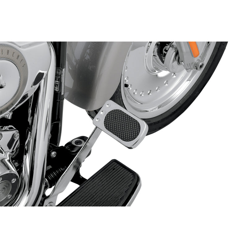 Drag Specialties Cover For Harley Motorcycles 1983-2023