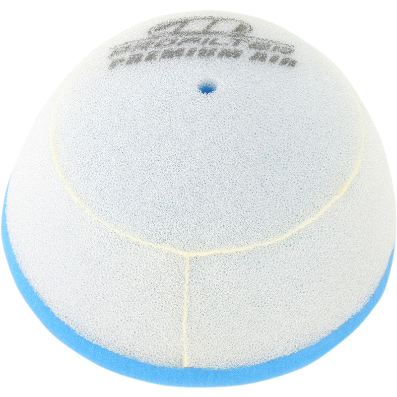 Pro Filter Premium Air Filter - MTX-3403-00 For Suzuki 400 / 400E / 400S / 400SM 2000-2022 | Kawasaki 400 2003-2004