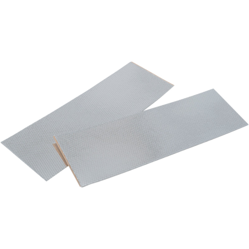 MAIER M69995 69995 Heat Tile 6" x 2"