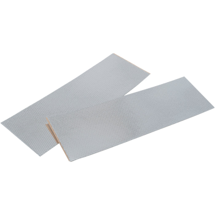 MAIER M69995 69995 Heat Tile 6