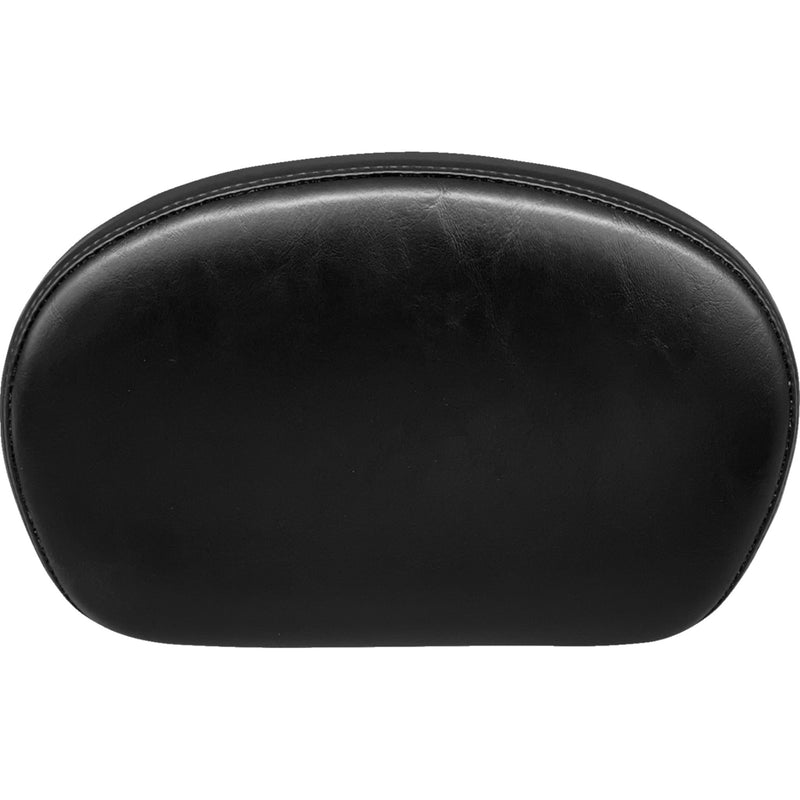 LePera Medium Pad - L-SBP02S-SH For Harley Motorcycles 2008-2023