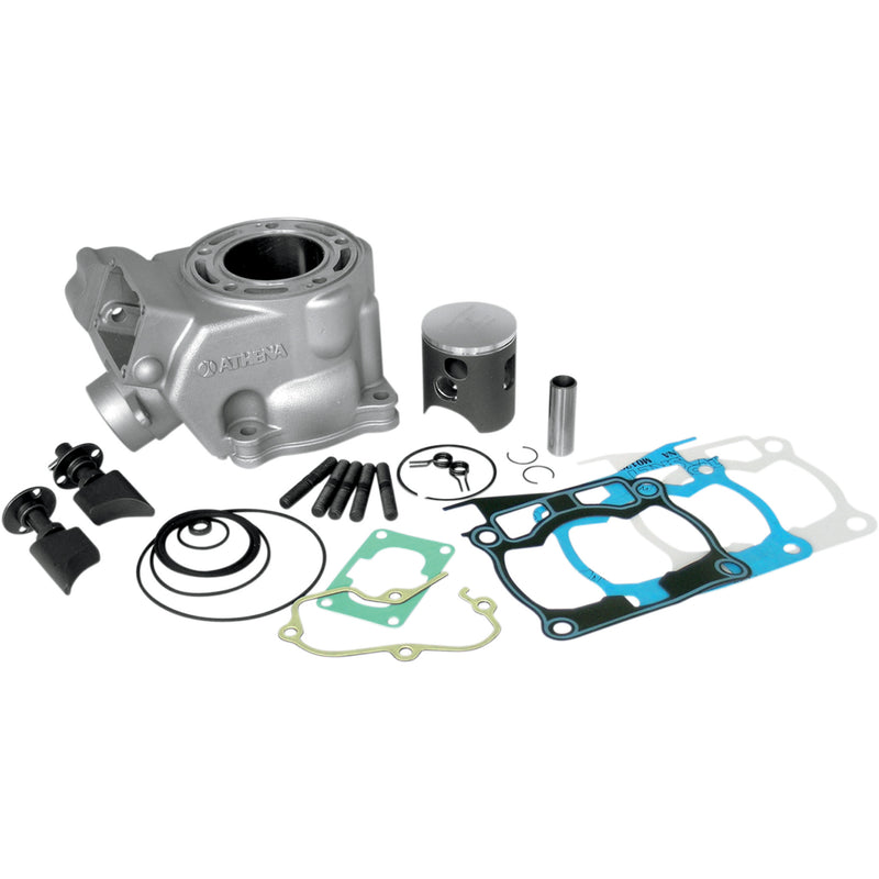 Athena Cylinder Kit - P400485100008 Yamaha YZ 125 2001-2004