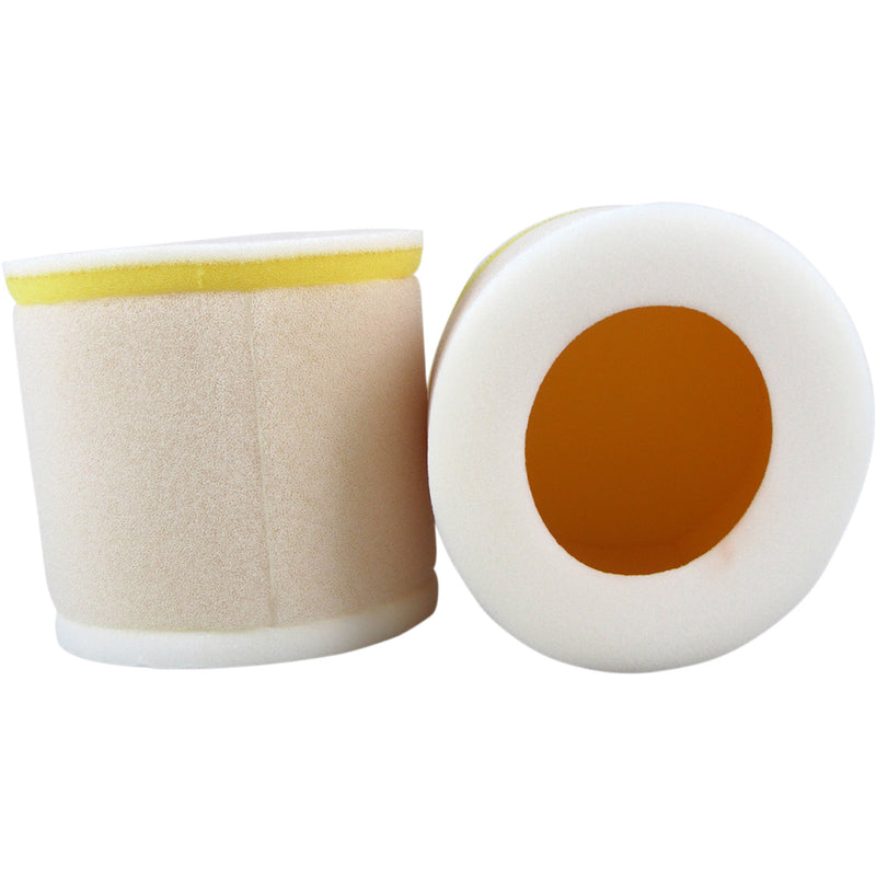NO TOIL 1011-0139 340-01 Foam Air Filter kawasaki