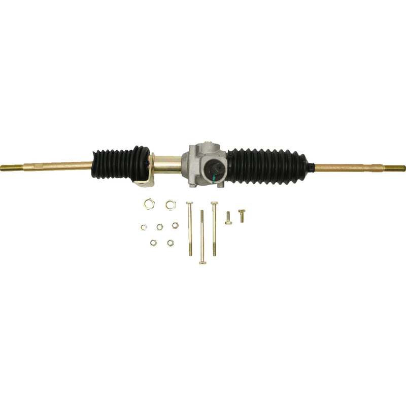 Moose Offroad Steering Rack - 51-4016 Polaris RZR 2012-2022