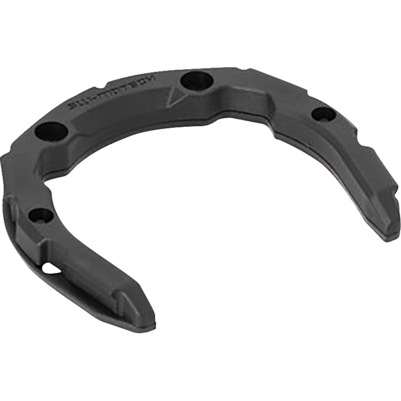 Sw-Motech Pro Tank Ring - TRT.00.787.12000/B BMW Motorcycles 1992-2008