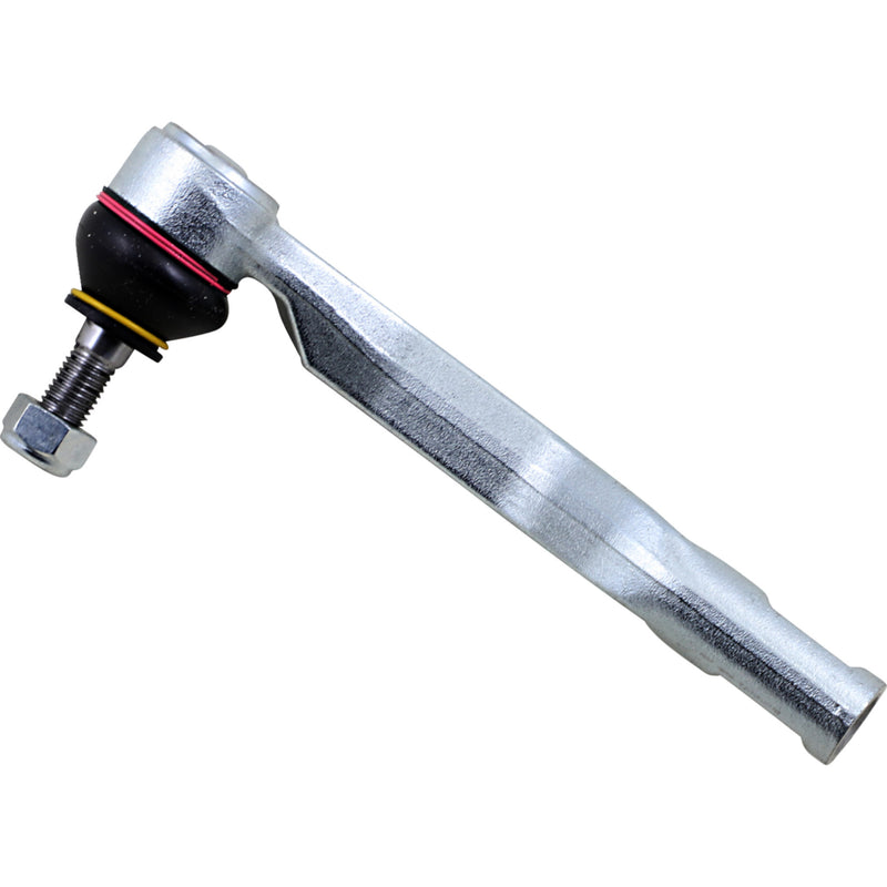 Epi Tie Rod End - WE315060 Polaris UTVs 2017-2025