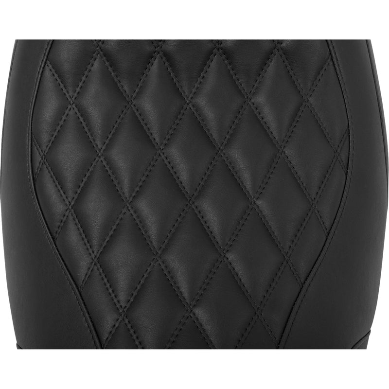 Mustang Tripper™ Seat - 88503 For Harley Touring 2023-2026