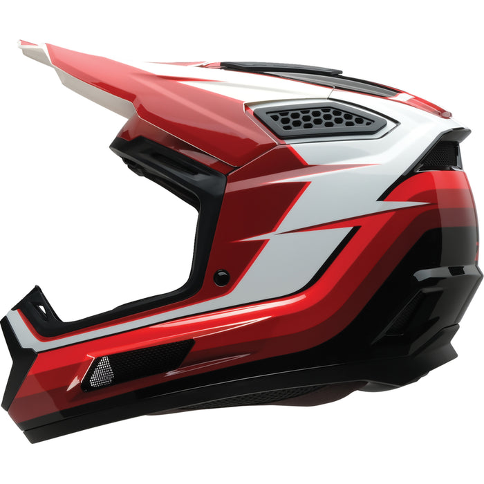 Z1R Dirt Maxx Helmet