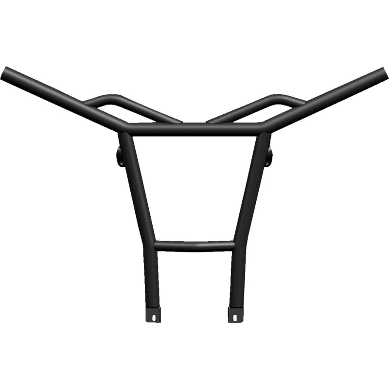 Moose Offroad Bumper - 2444.8175.1 CFMOTO ATV/UTV Models 2014-2023