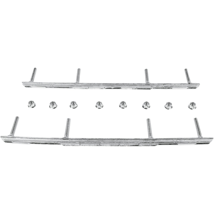 STUD BOY CAP-S2198-75 CAP-S2198-75 Shaper Wear Bars Shaper Wearbar - 7.5" - 60°