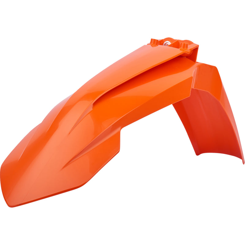 Polisport Fender - 8574200001 KTM Dirt Bikes 2016-2023