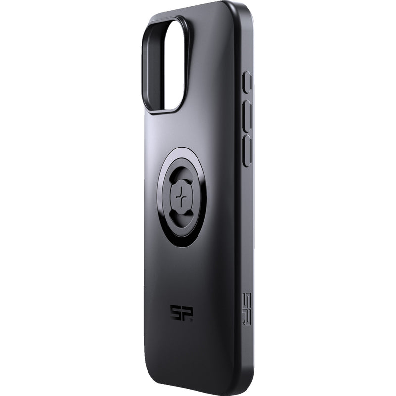 SP CONNECT 0636-0633 52686 SPC+ Phone Case iphone® 16 pro max