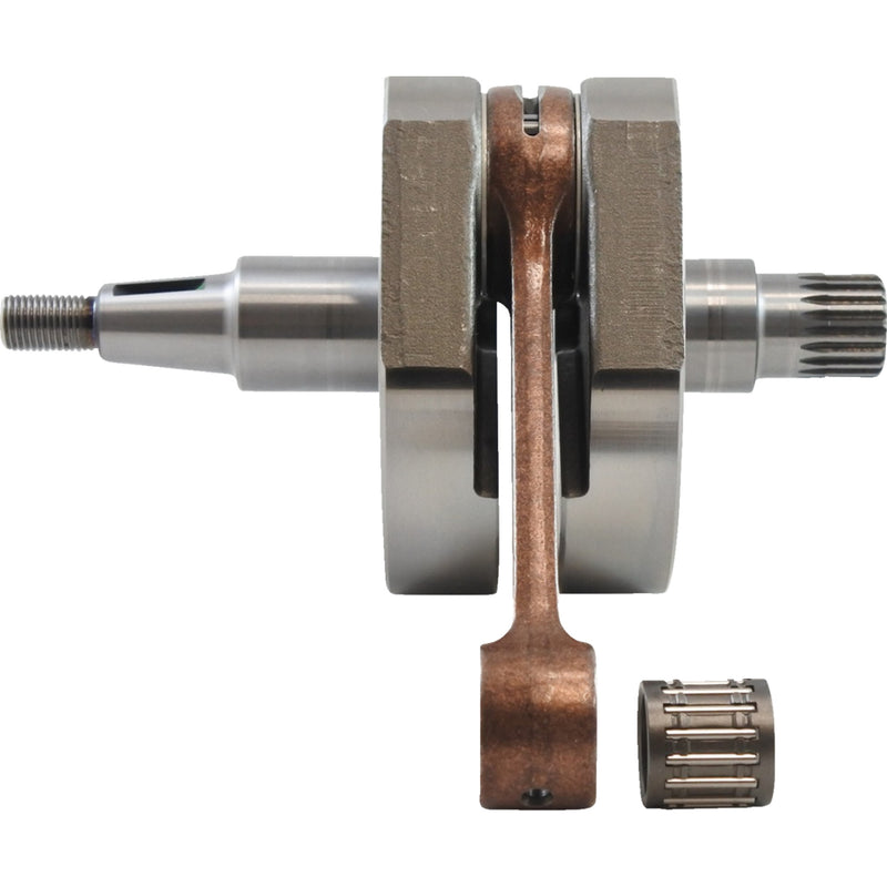 Vintco Crankshaft Assembly - CR2008 Honda CR 250 1978-1980