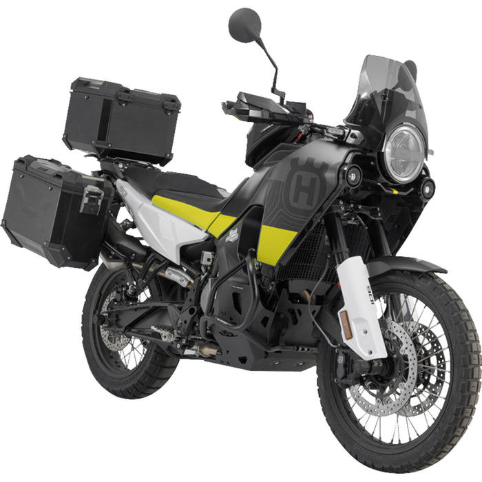 SW-MOTECH 0560-0027 ADV.04.521.76200 Adventure Protection System husqvarna - norden