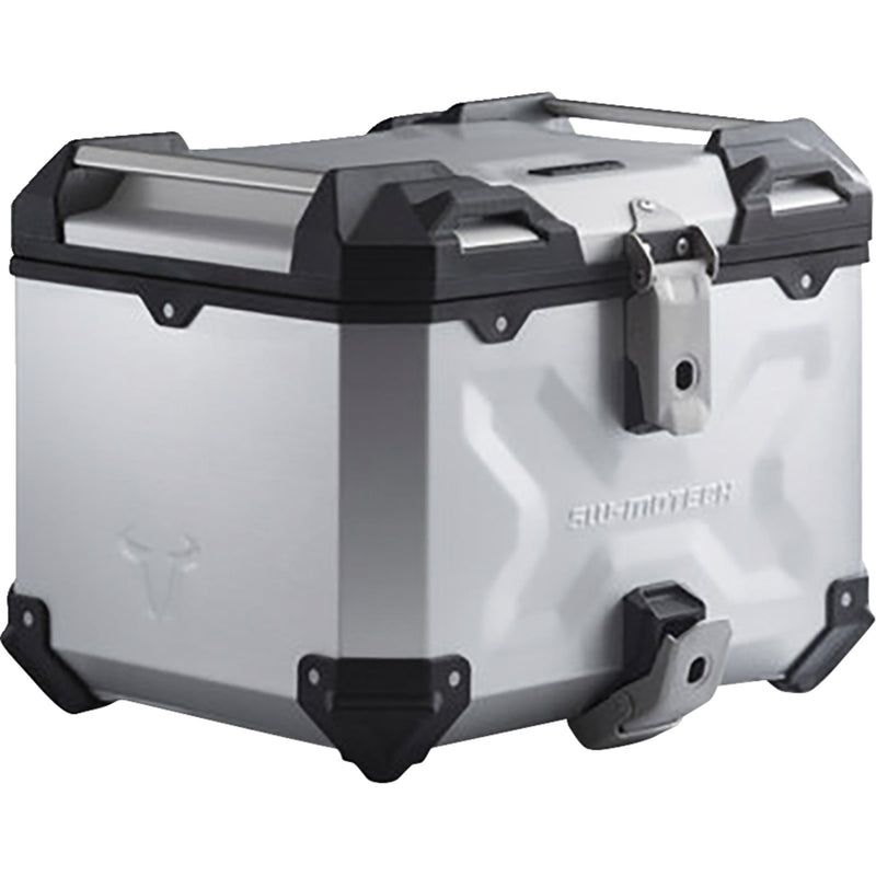 Sw-Motech Trax Top Case System - GPT.07.945.70000/S BMW F900R / F900XR 2020-2024