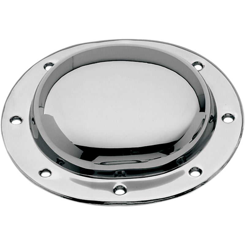 Paughco Cover - 757 For Harley Touring 1936-1964