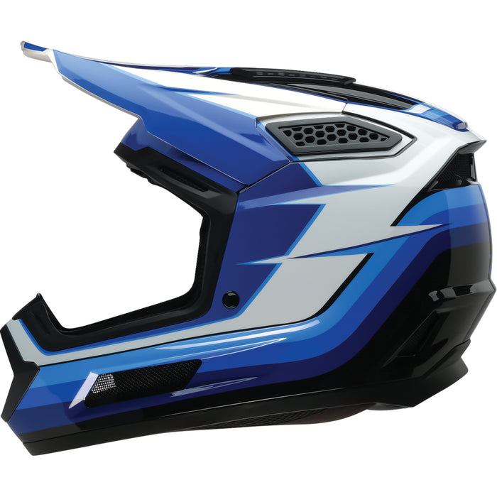 Z1R Dirt Maxx Helmet