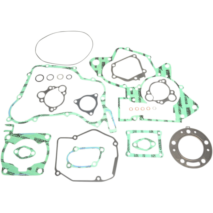 ATHENA 400210850126 P400210850126 Gasket Kit — Complete Complete Gasket Kit - Honda