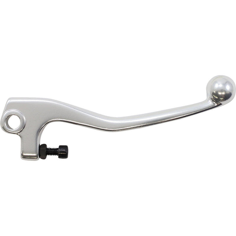 Motion Pro Forged Lever - 14-9218 For Beta Dirt Bikes 2005-2021 | Gas Gas Dirt Bikes 1999-2008 | Kawasaki Dirt Bikes 1993-2007