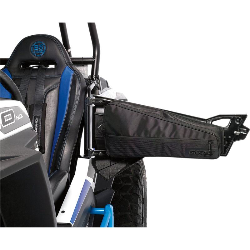Moose Offroad Door Bag - 3540-0023 Polaris RZR / XC 2015-2019