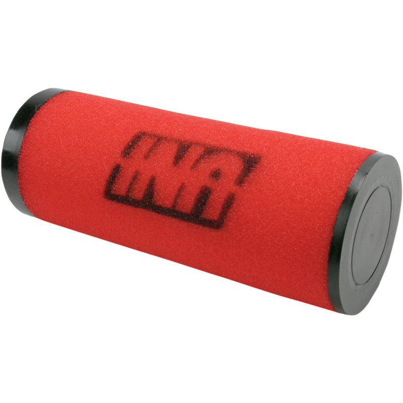 Uni Filter Ultra-Seal Air Filter - NU-8507ST Polaris Ranger 2004-2006