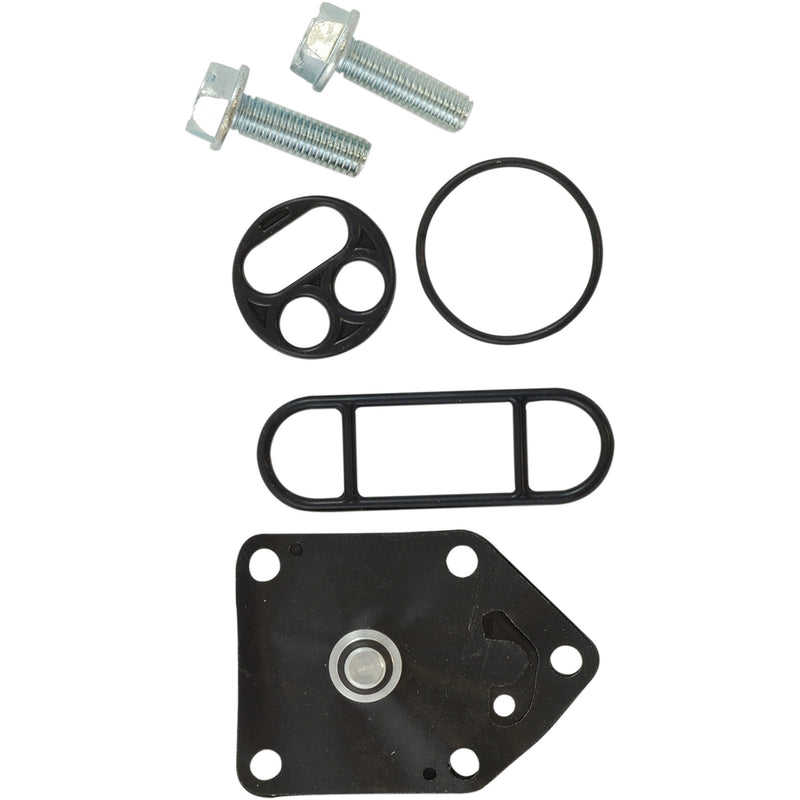 K&l Supply Rebuild Kit - 18-2777 Yamaha XJ600S Seca 1992-1998