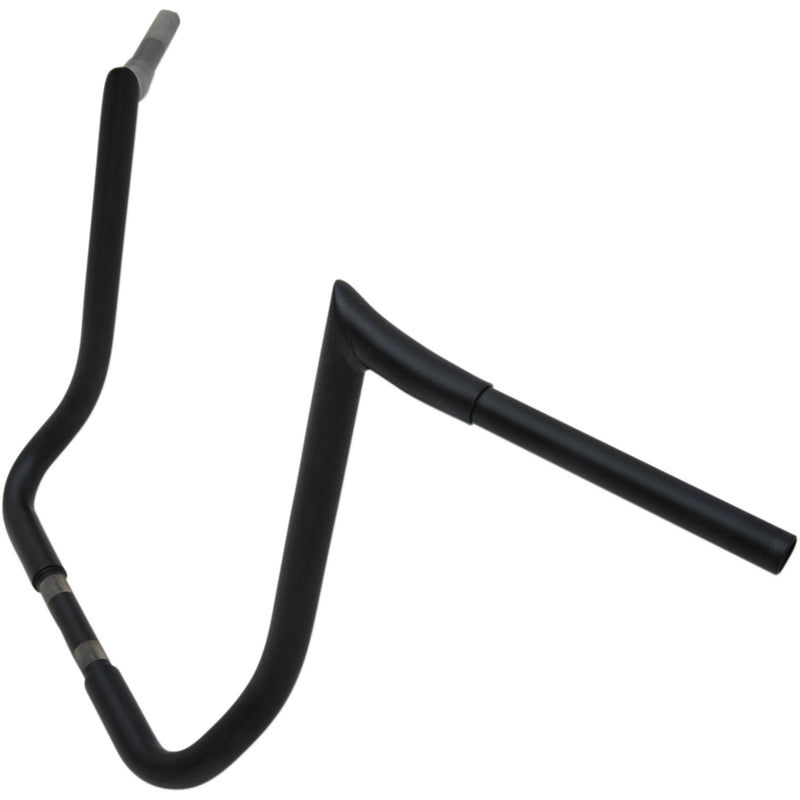 La Choppers Handlebar - LA-7352-16M For Harley Touring 1999-2022