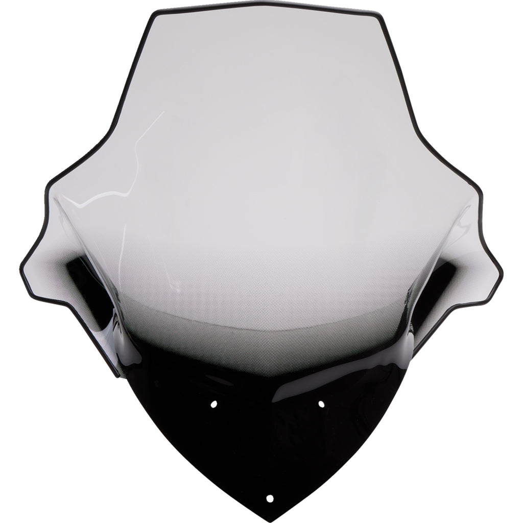 91ED0B22-B41F-4B37-BCAD-