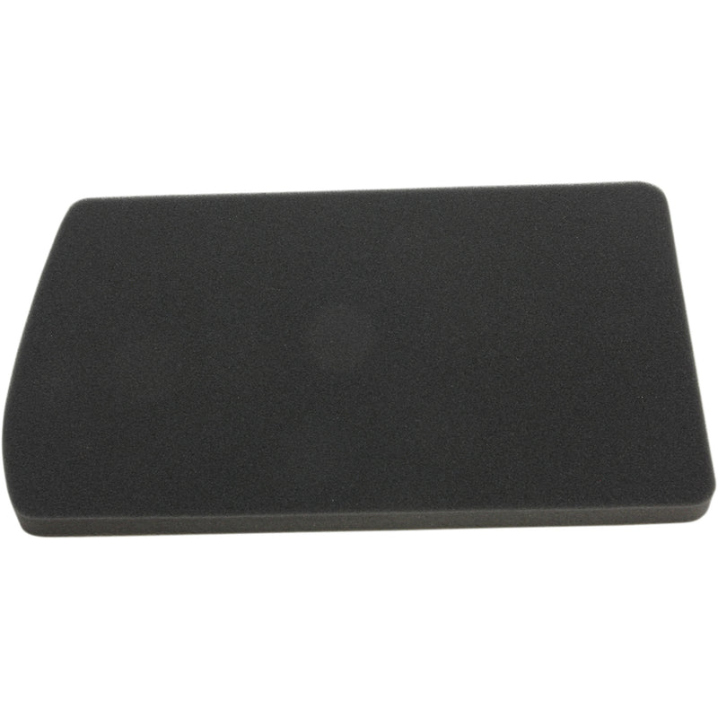 HIFLOFILTRO 1011-3613 HFA7603 Replacement Air Filter bmw