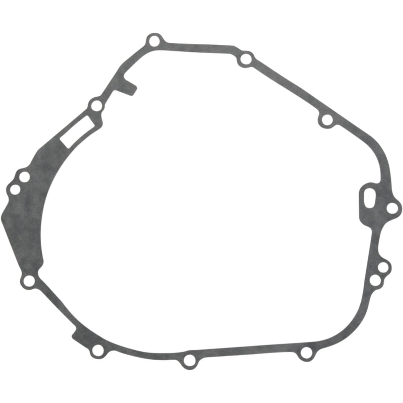 Moose Offroad Gasket - 816135MSE Polaris Predator 500 2003-2004