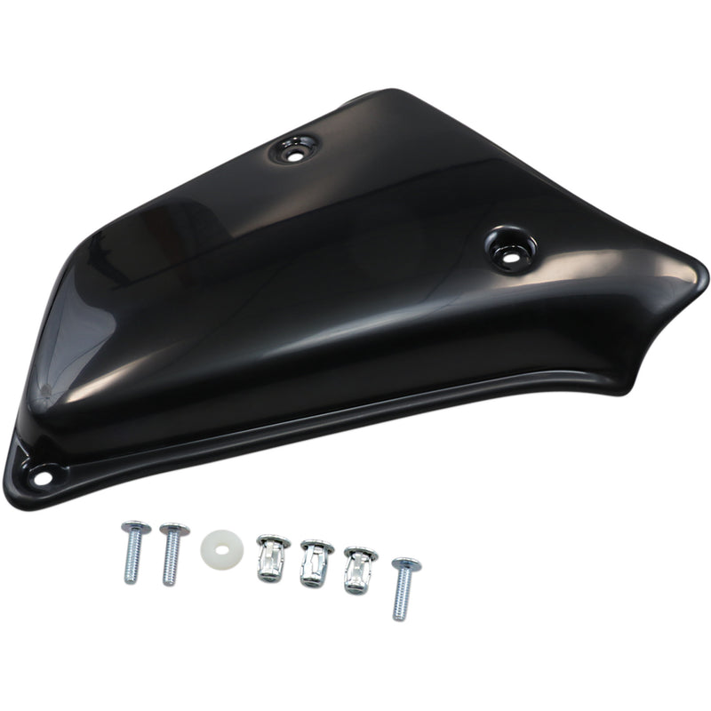 Maier Side Panel - 206210L Honda VF750C Magna / VF700C Magna 1982-1984