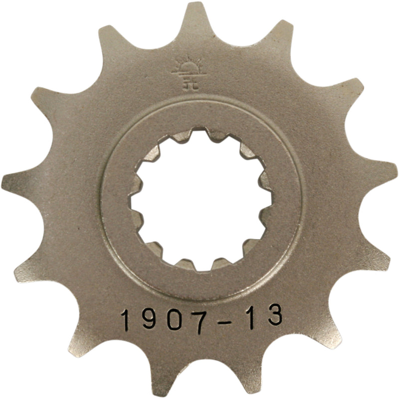 JT Sprockets KTM Sprocket - JTF1907.13 KTM SX 85 / SX 105 / XC 105 / XC 85 2004-2015