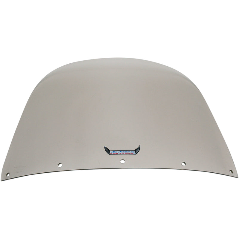 Slipstreamer 130 Series Windshield - S-131-13 For Harley Electra Glide 1986-1995