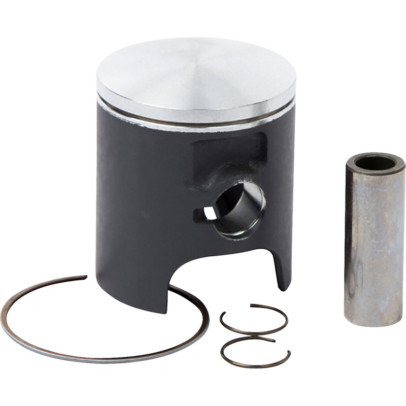 Vertex Cast Replica Piston Kit - 22500A Yamaha YZ 80 1993-2001