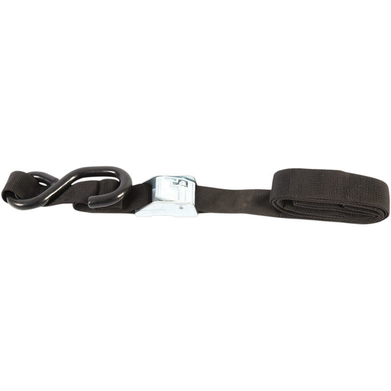 KIMPEX 4120-0045 384684 Replacement Strap for X-Pro Dolly Strap - Replacement - X-Pro Dolly - Black