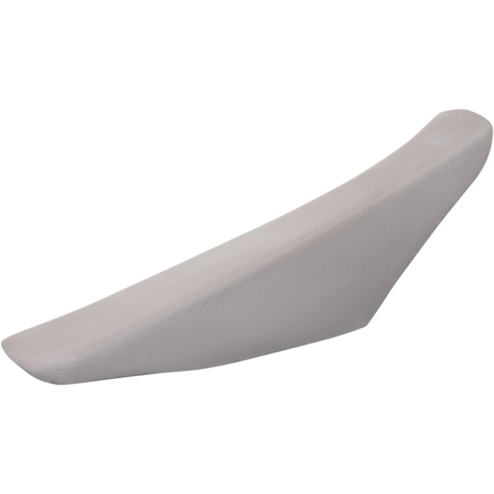BLACKBIRD RACING 0811-0137 4307S Seat Foam standard - gray - rmz450