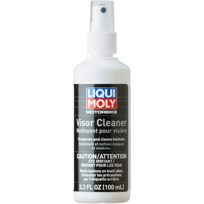 LIQUI MOLY 3704-0320 20160 Visor Cleaner 100ml